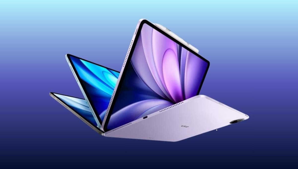 vivo-pad-5e-subflaqman-planseti-teqdim-edilib-qiymeti