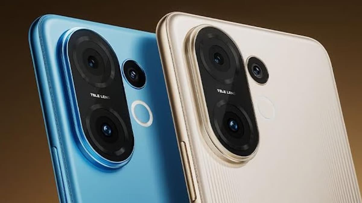 orta-budceli-vivo-t4-pro-smartfonu-teqdim-olunub-qiymeti
