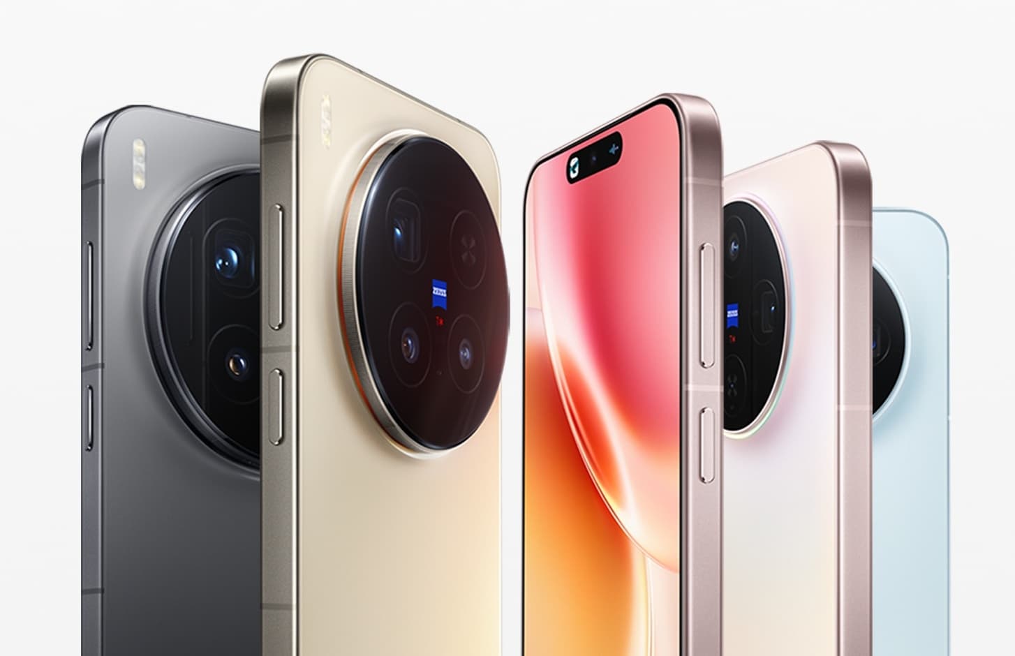 vivo-x300-ve-x300-pro-flaqman-smartfonlari-teqdim-edilib-qiymeti