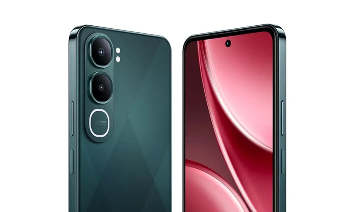 orta-budceli-vivo-y31-5g-smartfonu-teqdim-edilib-qiymeti