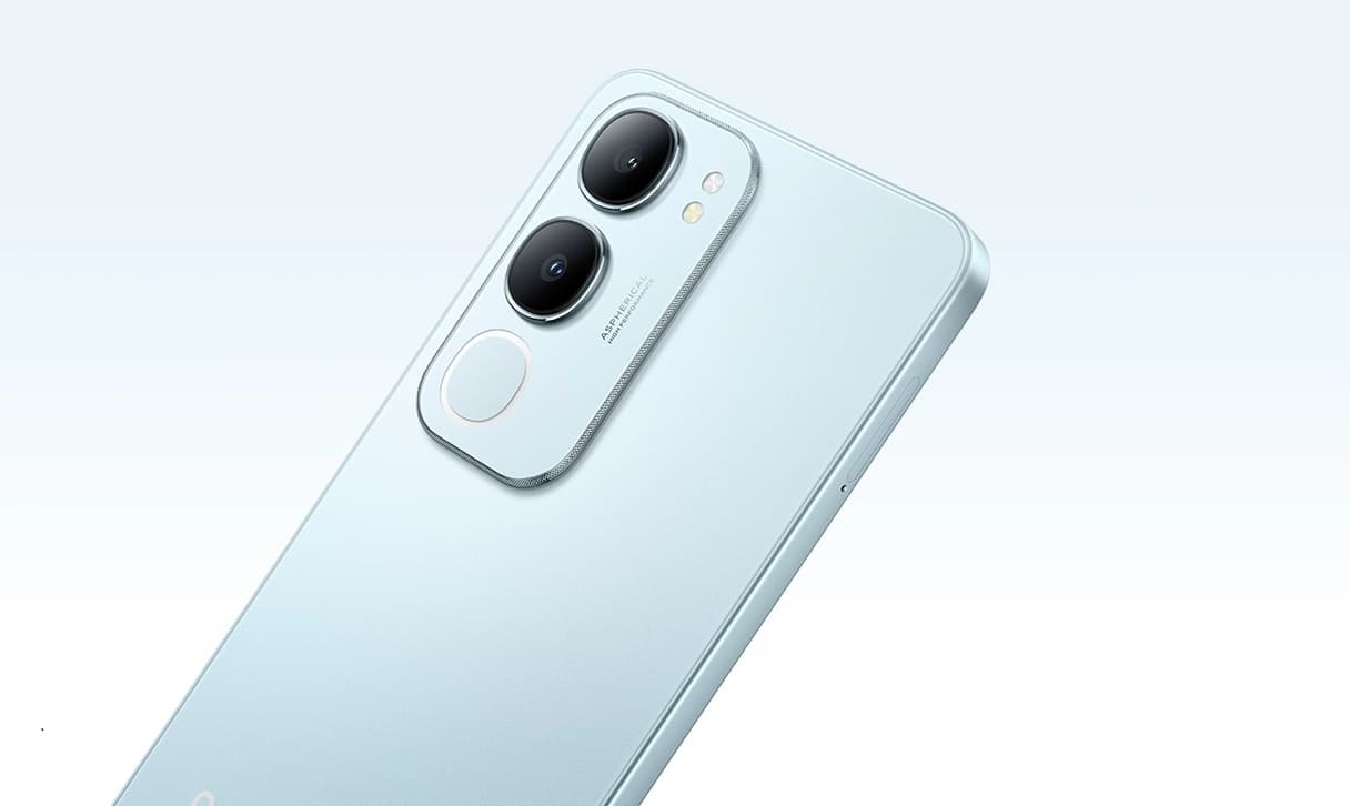 orta-budceli-vivo-y50i-5g-smartfonu-teqdim-edilib-qiymeti