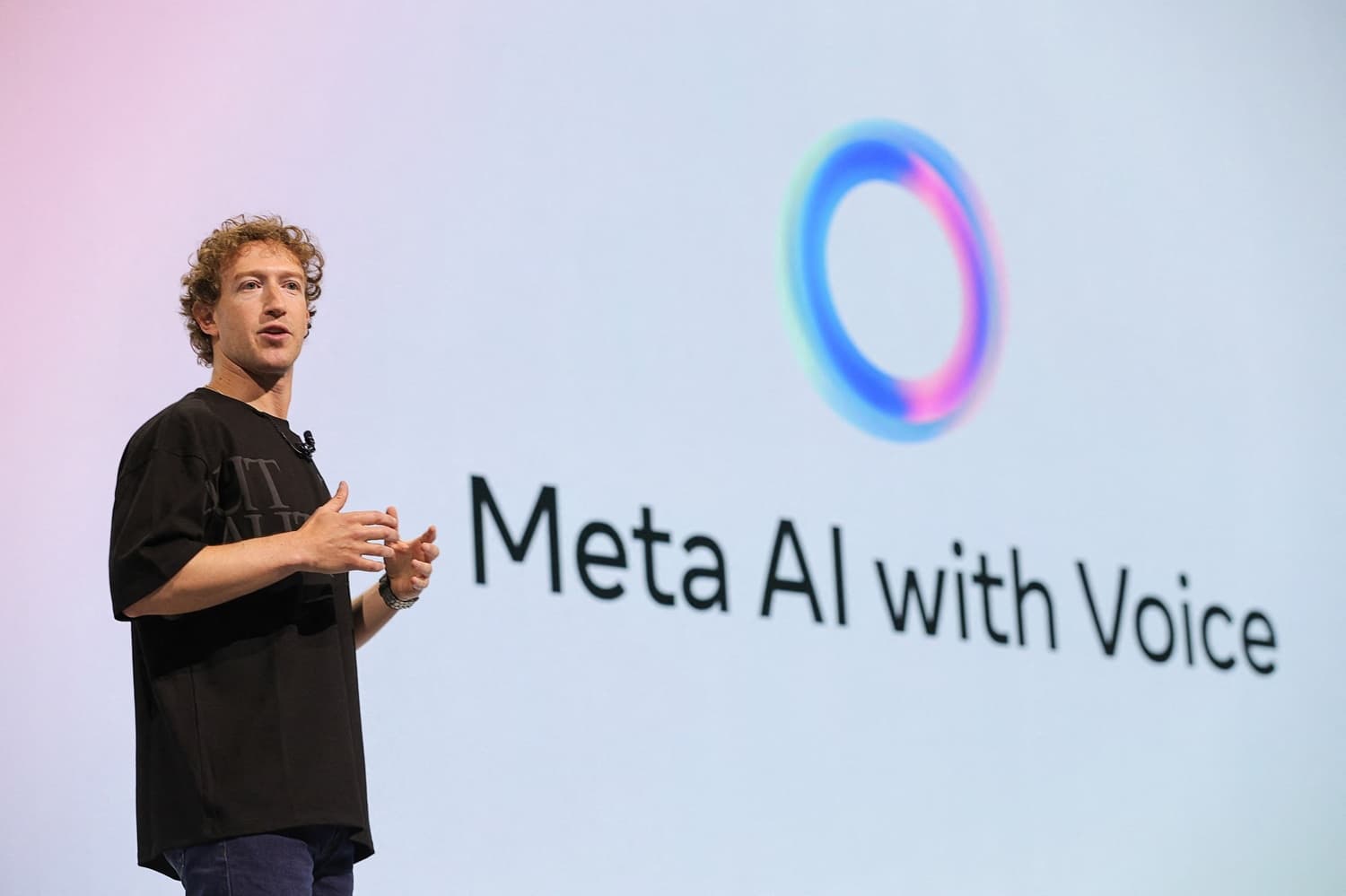 metakainatin-ugursuzlugundan-sonra-zuckerberg-novbeti-innovasiyani-ved-edir