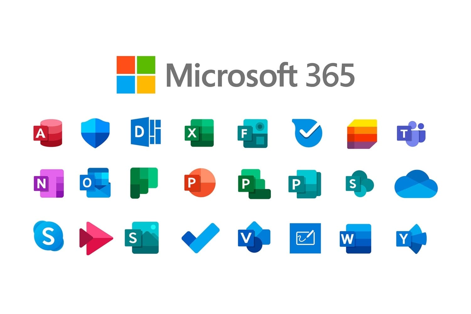 windows-10-da-office-tetbiqleri-2028-ci-iledek-desteklenecek