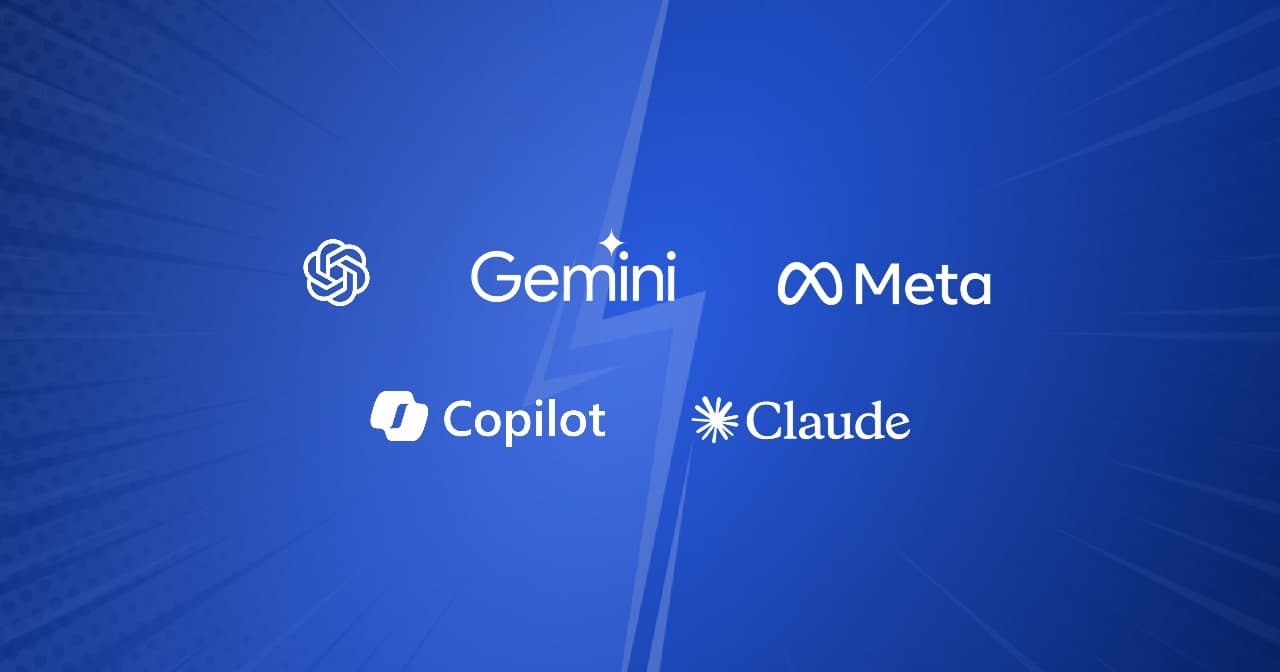 suni-intellekt-cat-botlari-xercleri-qarsilamaq-ucun-reklamlar-sergileye-bilerler