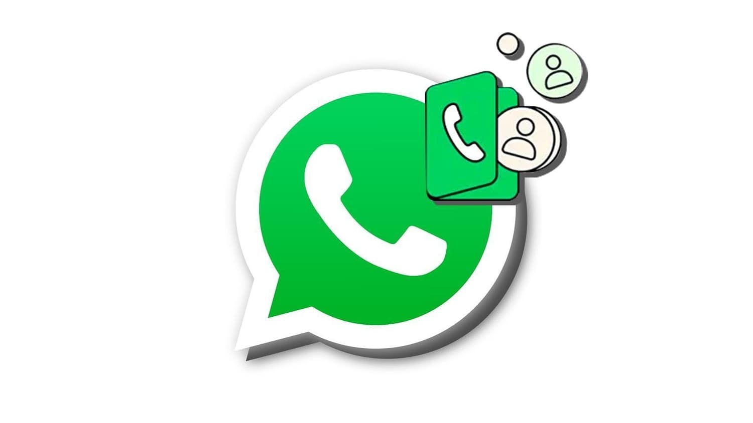 whatsapp-namelum-qrup-cati-baresinde-icmali-teqdim-etmeye-baslayacaq
