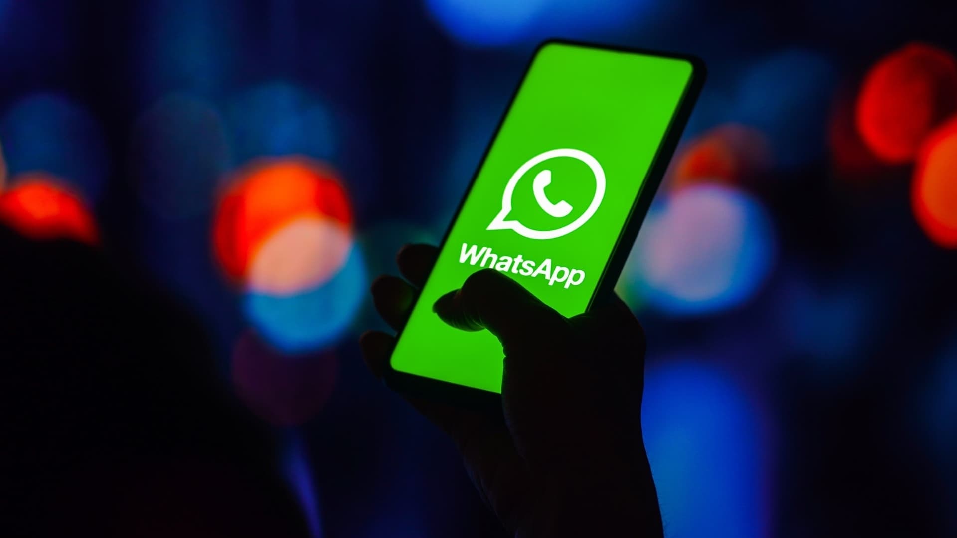 whatsapp-mesajlasma-ve-ai-esasli-yaradici-funksiyalari-yenileyib
