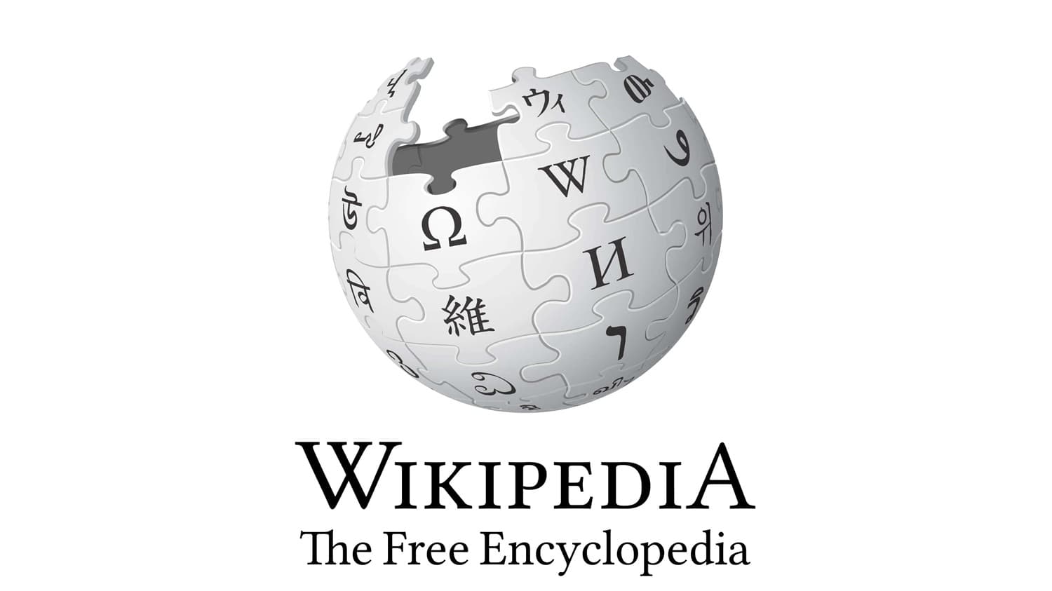 wikipedia-suni-intellekt-esasli-axtaris-sistemleri-sebebile-istifadecilerini-itirir