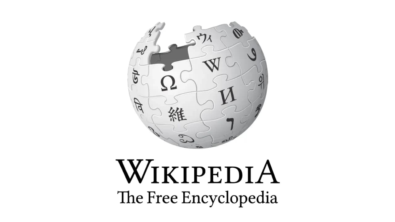 wikipedia-suni-intellekt-terefinden-tertib-edilmis-meqaleleri-silecek