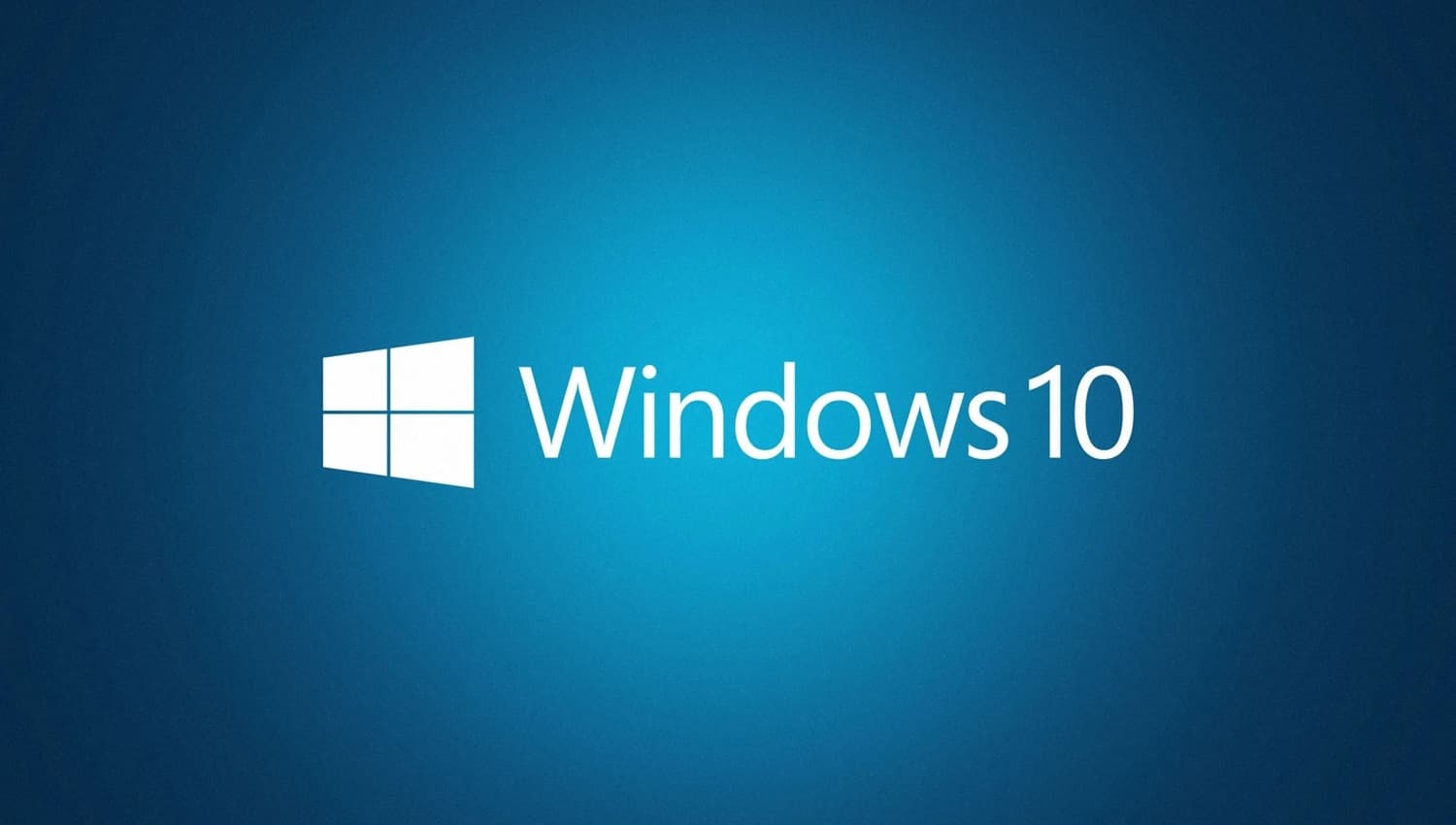 microsoft-windows-10-da-pulsuz-qalmaq-ucun-iki-variant-teklif-edib