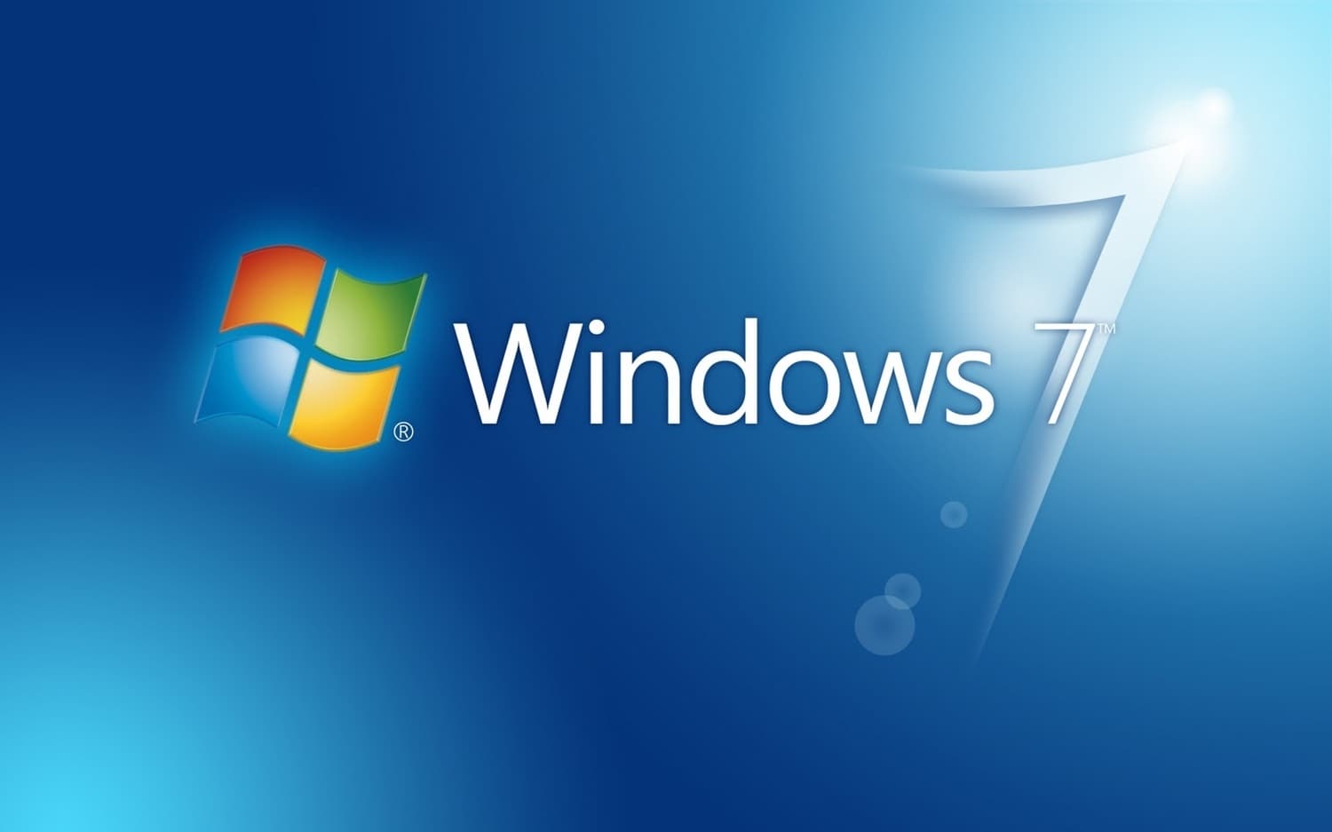 windows-7-istifadeciler-arasinda-meshurlasmaga-baslayib