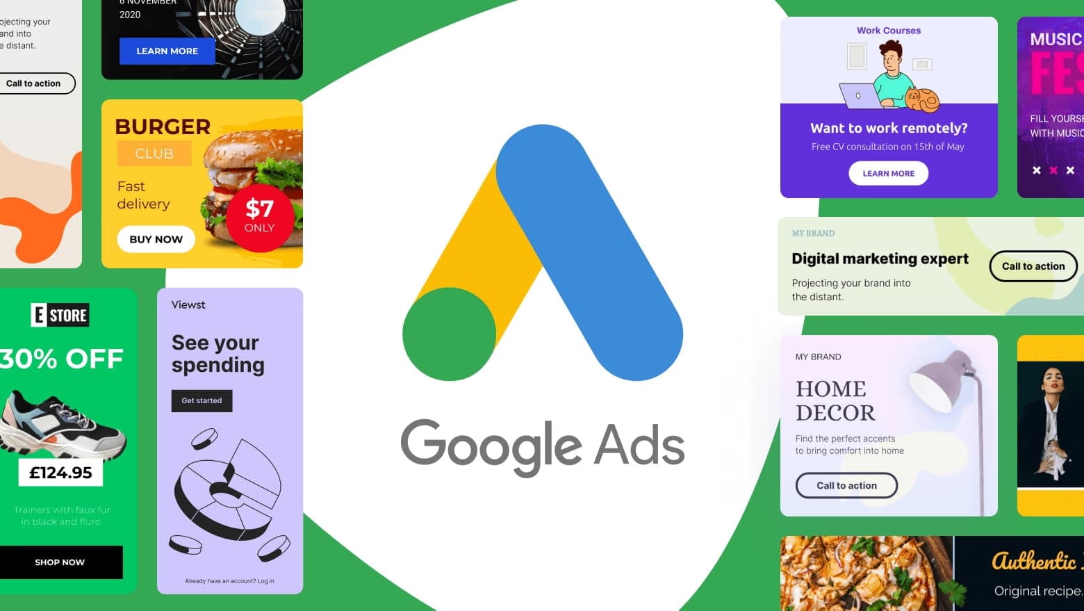 google-reklamlari-cat-botlarla-yazismalarda-ortaya-cixmaga-baslayib