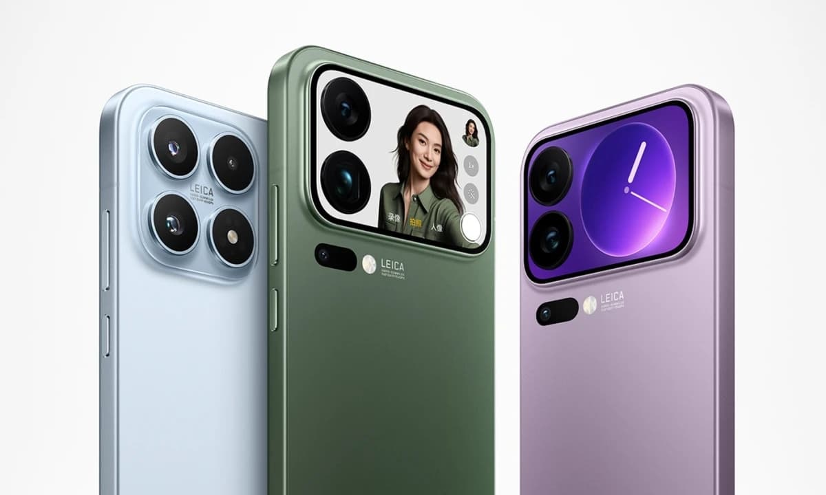 xiaomi-17-17-pro-ve-17-pro-max-teqdim-olunub-qiymeti