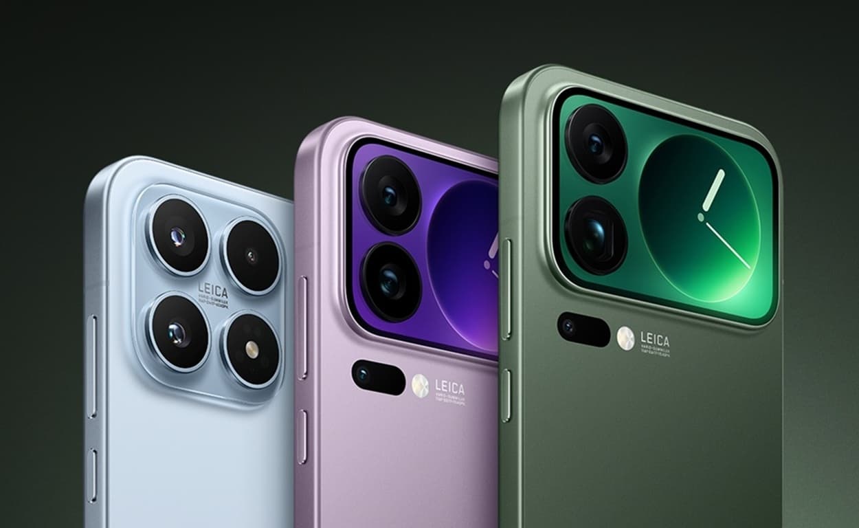 antutu-2025-ci-ilin-sentyabr-ayi-uzre-en-guclu-flaqman-android-smartfonlarin-reytinqini-teqdim-edib