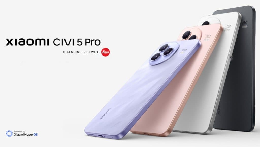 teqdimata-hazirlasan-xiaomi-civi-5-pro-nun-ilk-resmi-fotolari-teqdim-edilib