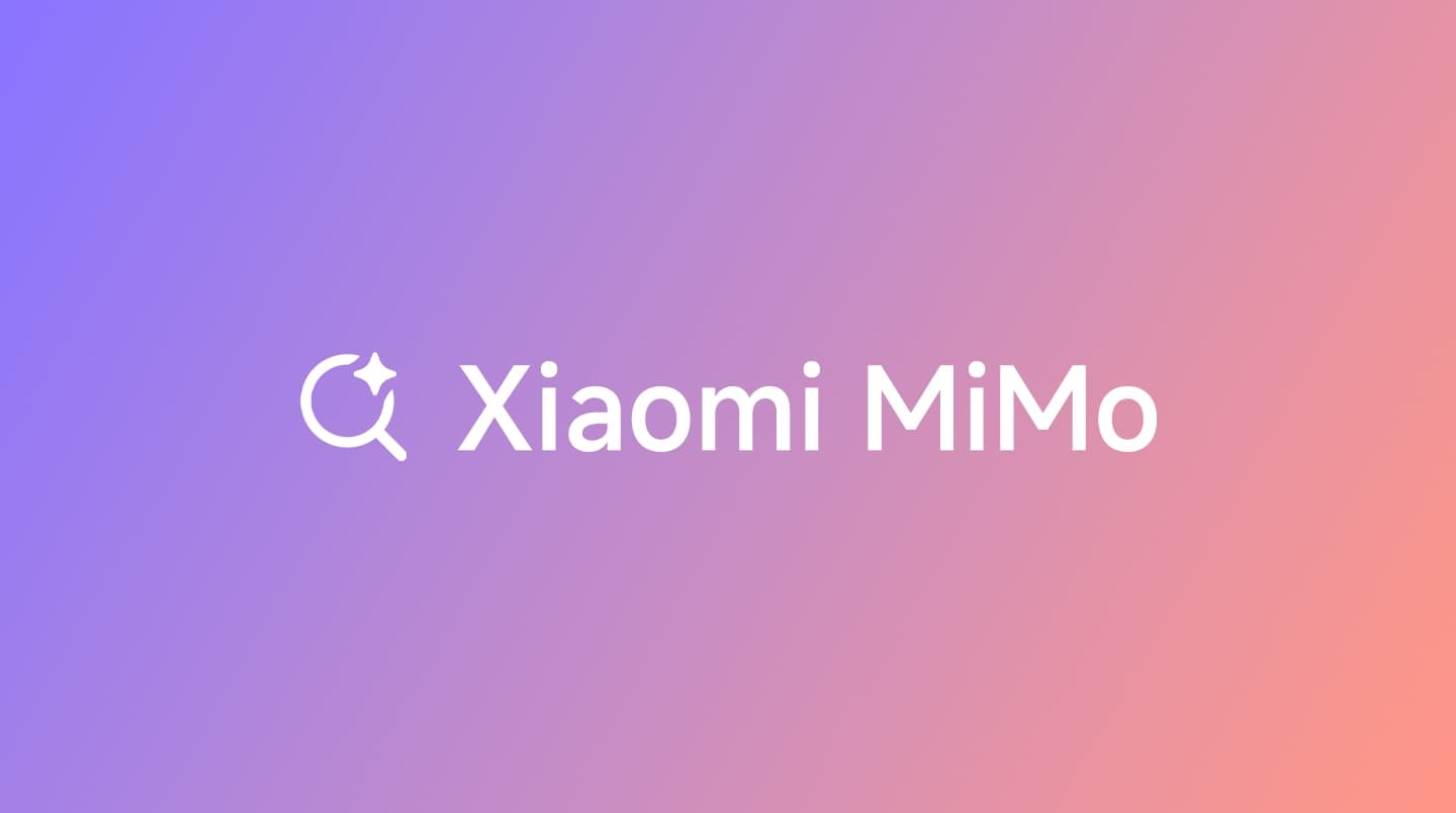 xiaomi-mentiq-yurude-bilen-mimo-adli-suni-zeka-modelini-istifadeye-verib