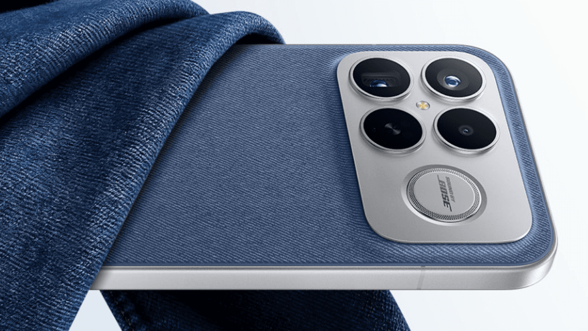 redmi-k90-pro-max-smartfonu-7000-mah-dan-daha-boyuk-hecmli-batareyani-elde-edecek