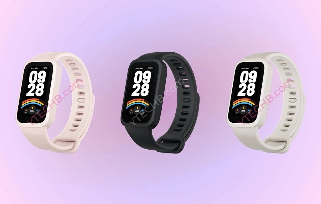 xiaomi-smart-band-9-active-qolbaginin-render-fotolari-ortaya-cixib