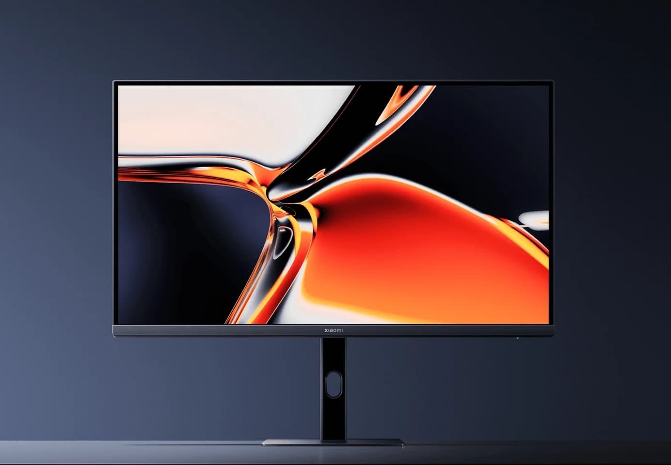 xiaomi-4k-monitor-a27ui-monitoru-teqdim-edilib