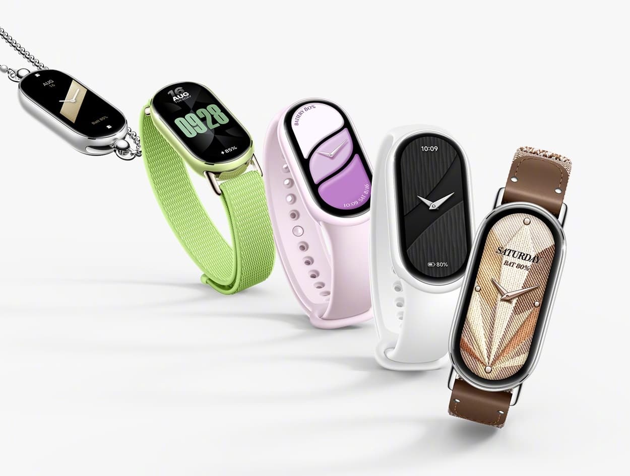 xiaomi-smart-band-10-agilli-qolbaginin-ilk-resmi-render-fotosu-teqdim-edilib