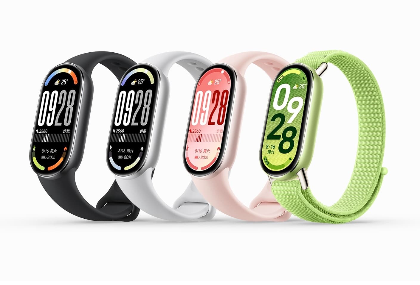 xiaomi-smart-band-10-agilli-qolbagi-teqdim-edilib-qiymeti