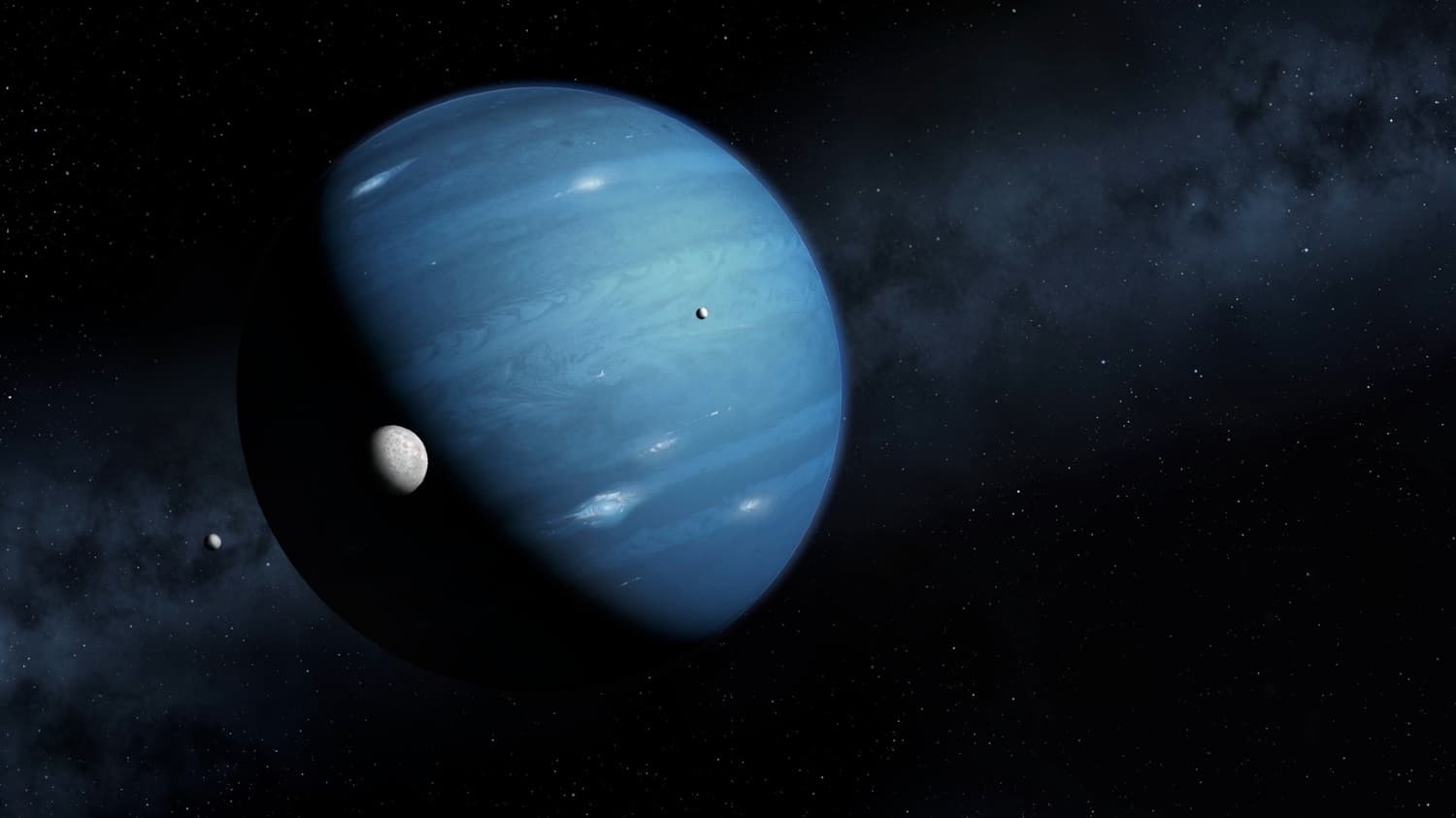 astronomlar-doqquzuncu-planeti-kesf-etdiklerini-iddia-edirler