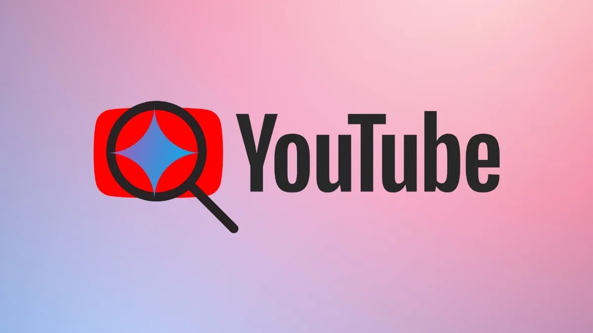 youtube-da-videolarin-suni-zeka-icmallari-funksiyasi-test-edilir