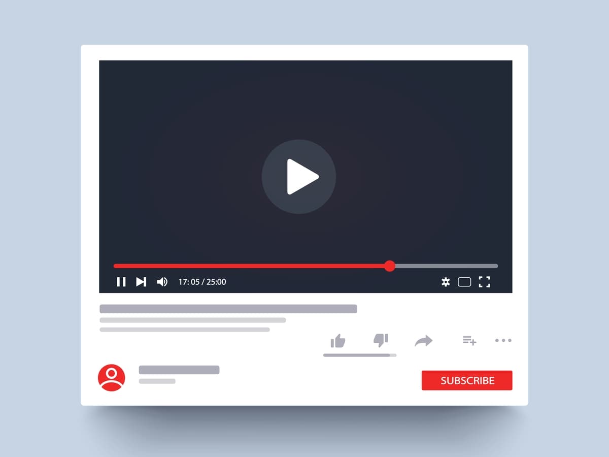 youtube-kecilmeyen-daha-uzun-reklam-formatini-test-edir