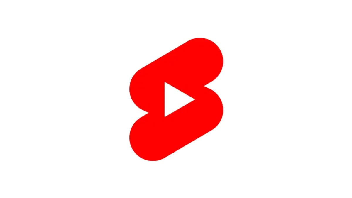 youtube-shorts-videolarinin-gundelik-baxis-sayi-200-milyardi-kecib
