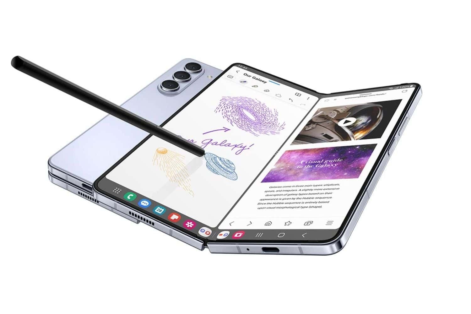 qatlana-bilen-samsung-galaxy-z-fold-7-dunyanin-en-nazik-govdeli-smartfonu-ola-biler