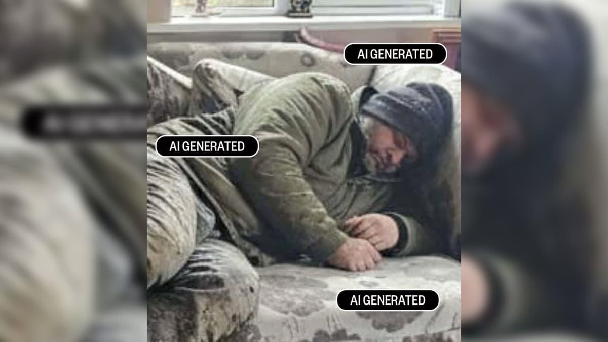 polisler-suni-intellekt-terefinden-yaradilan-evsiz-sexsler-trendini-dayandirmagi-xahis-edirler