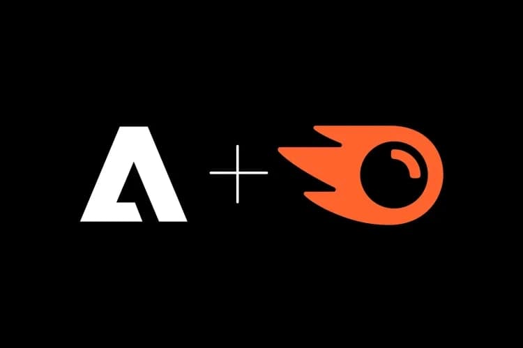 19-milyard-dollarliq-sovdelesme-adobe-semrush-u-satin-alir