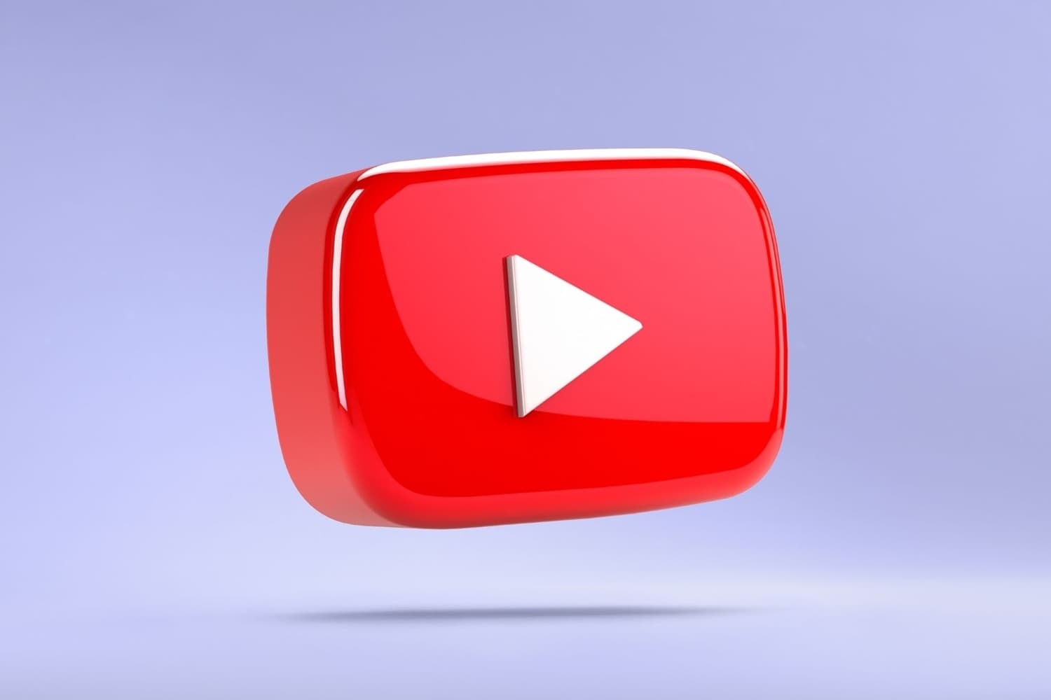 youtube-istifadecilerin-yasini-suni-intellekt-vasitesile-teyin-etmeye-baslayib