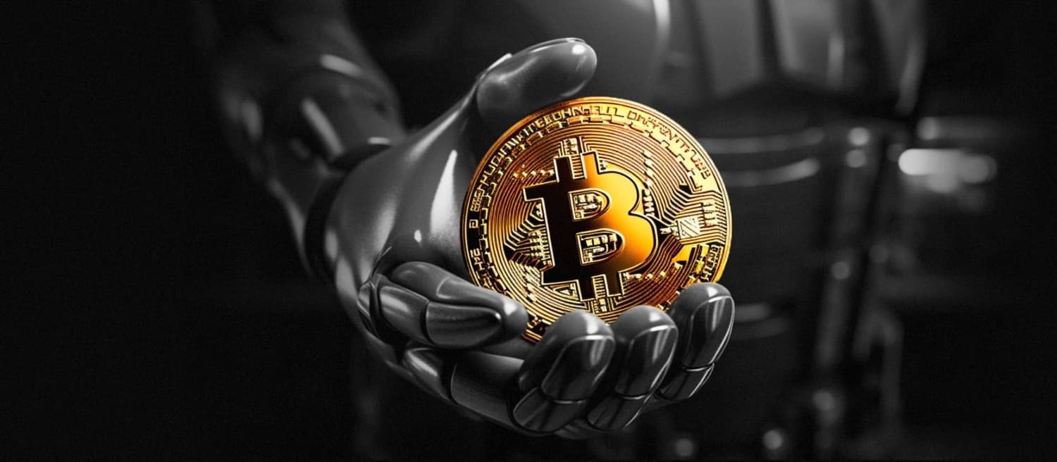 suni-zeka-enerji-serfiyyatina-gore-bitcoin-mayninqini-geride-qoyacaq