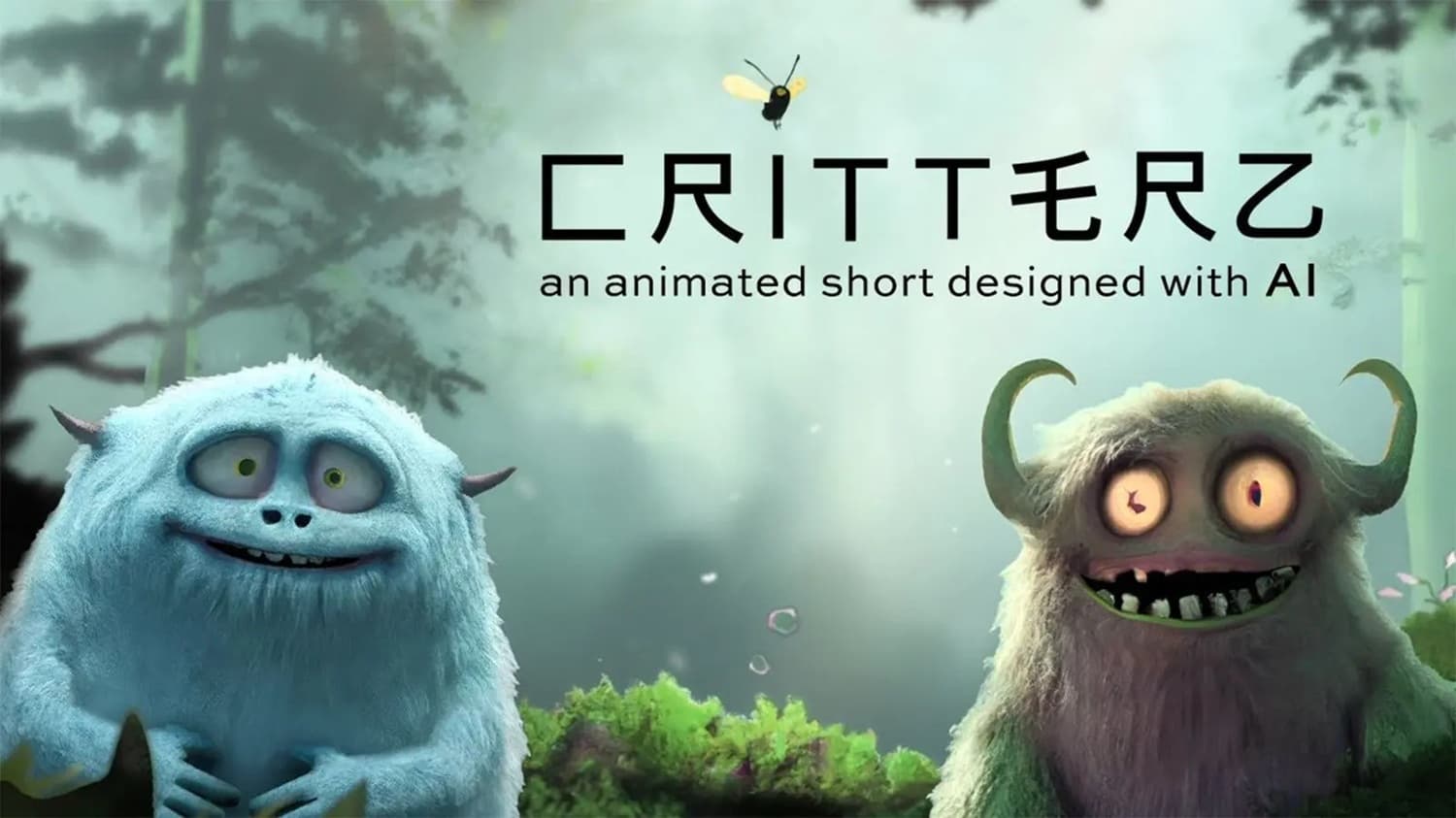 openai-suni-intellekt-vasitesile-animasiya-filminin-istehsalinda-yardimci-olur