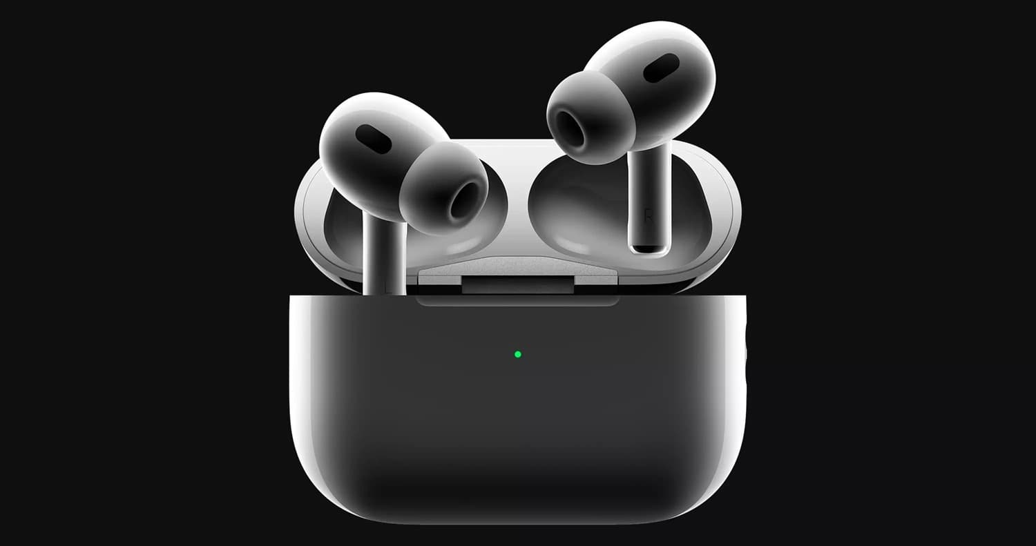 airpods-pro-3-urek-doyuntulerini-izleye-bilecek