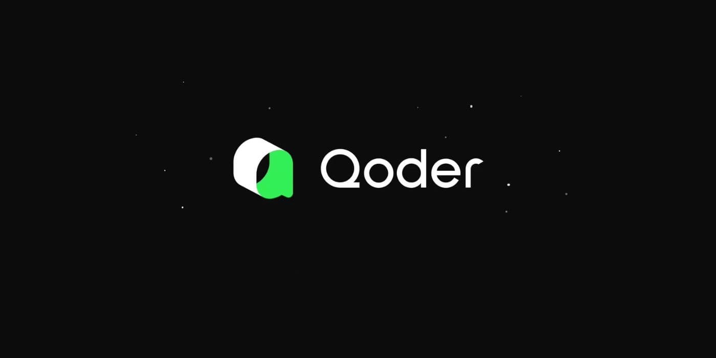 alibaba-qoder-adli-pulsuz-suni-intellekt-proqramci-platformasini-teqdim-edib