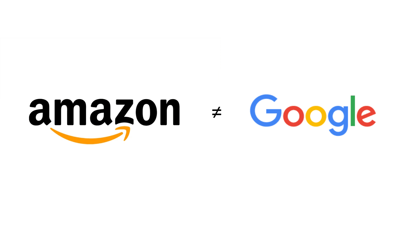 google-ve-amazon-reklamverenleri-aldatmaqda-subheli-bilinirler