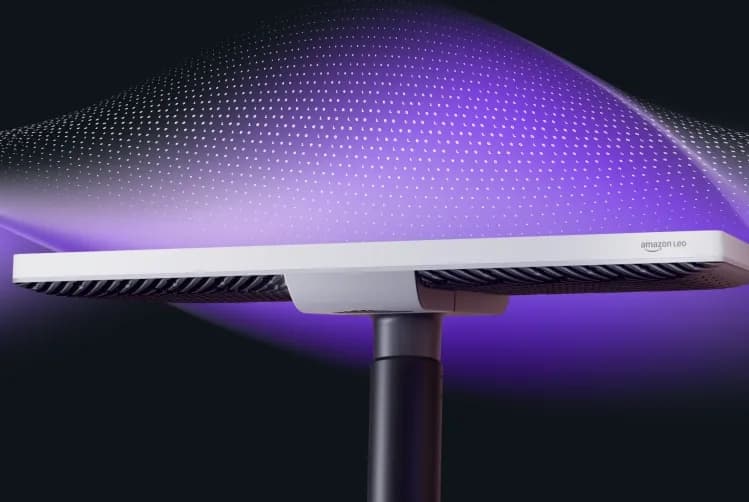 amazon-starlink-e-reqib-olur