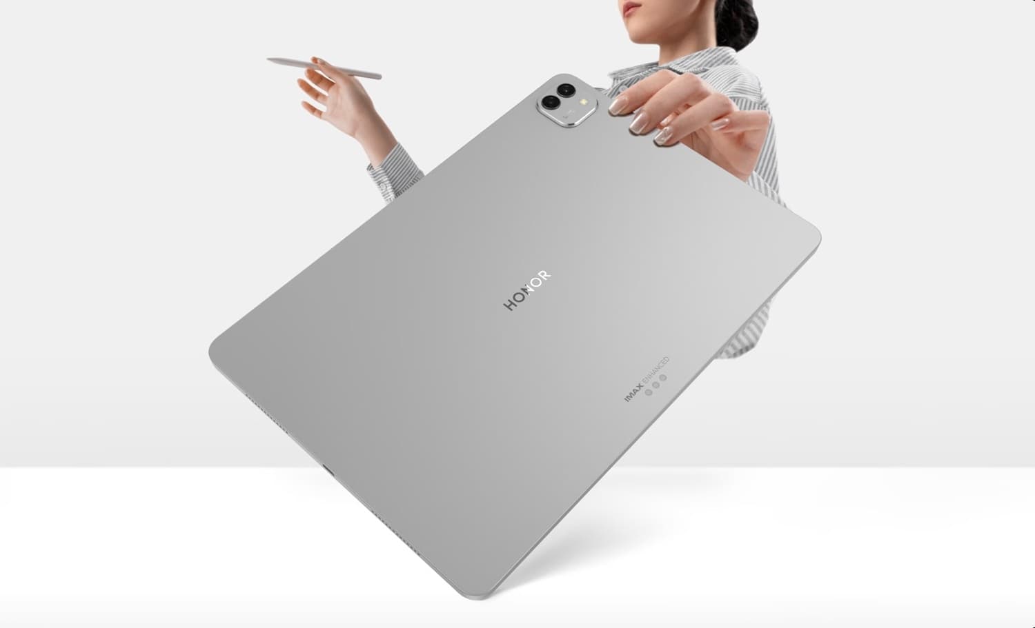 honor-magicpad-3-planseti-teqdim-edilib-qiymeti