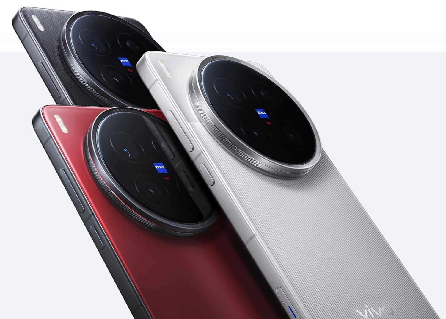 vivo-x200-ultra-flaqman-smartfonu-teqdim-edilib-qiymeti