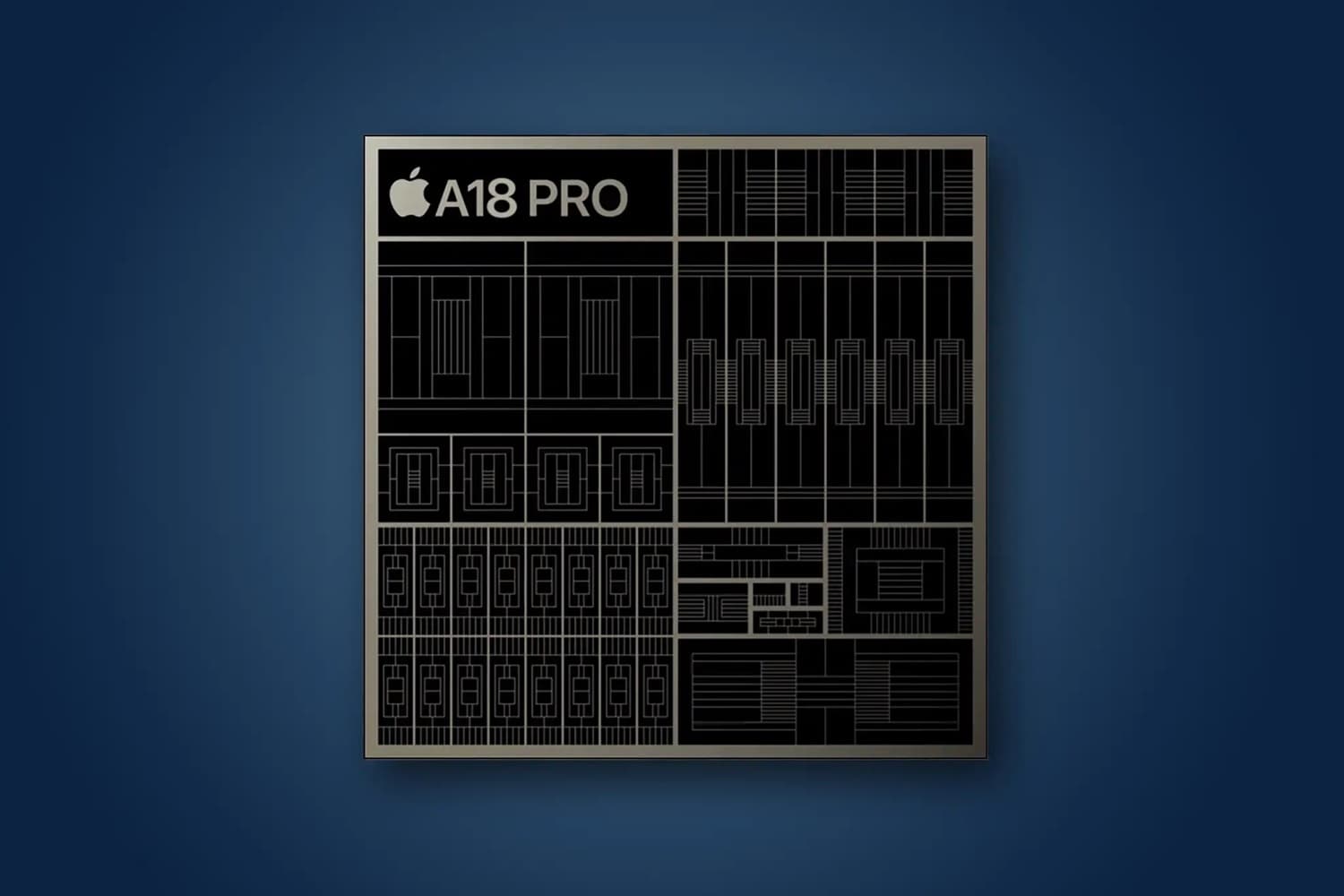 apple-a18-pro-prosessorunun-yeni-geekbench-test-neticeleri-aciqlanib