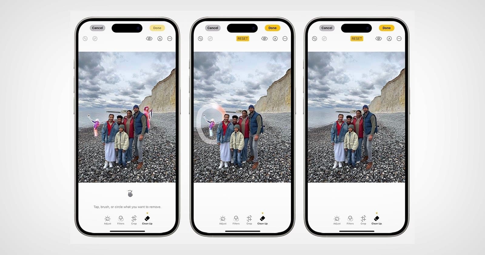 iphone-istifadecileri-bir-toxunusla-sekillerdeki-arzuolunmaz-obyektleri-sile-bilecekler-video