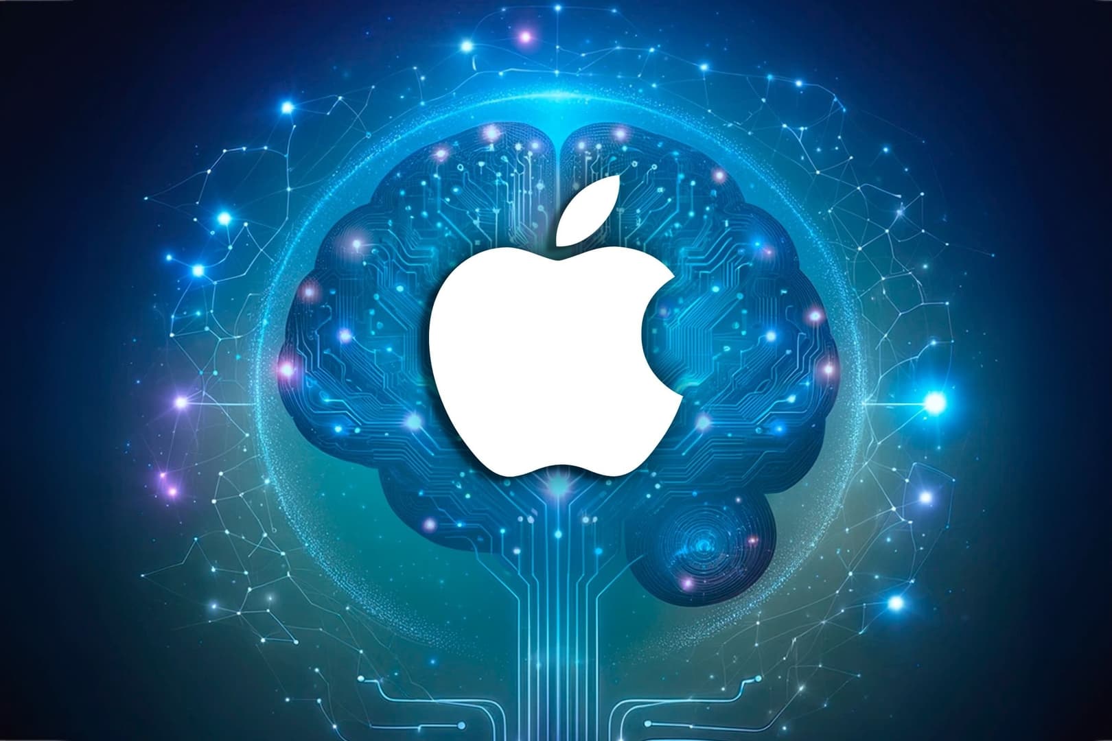 apple-suni-intellekt-modellerini-oyretmek-ucun-youtube-videolarindan-icazesiz-istifade-edirmis