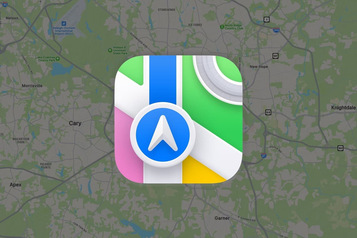 apple-maps-in-veb-versiyasi-istifadeye-verilib