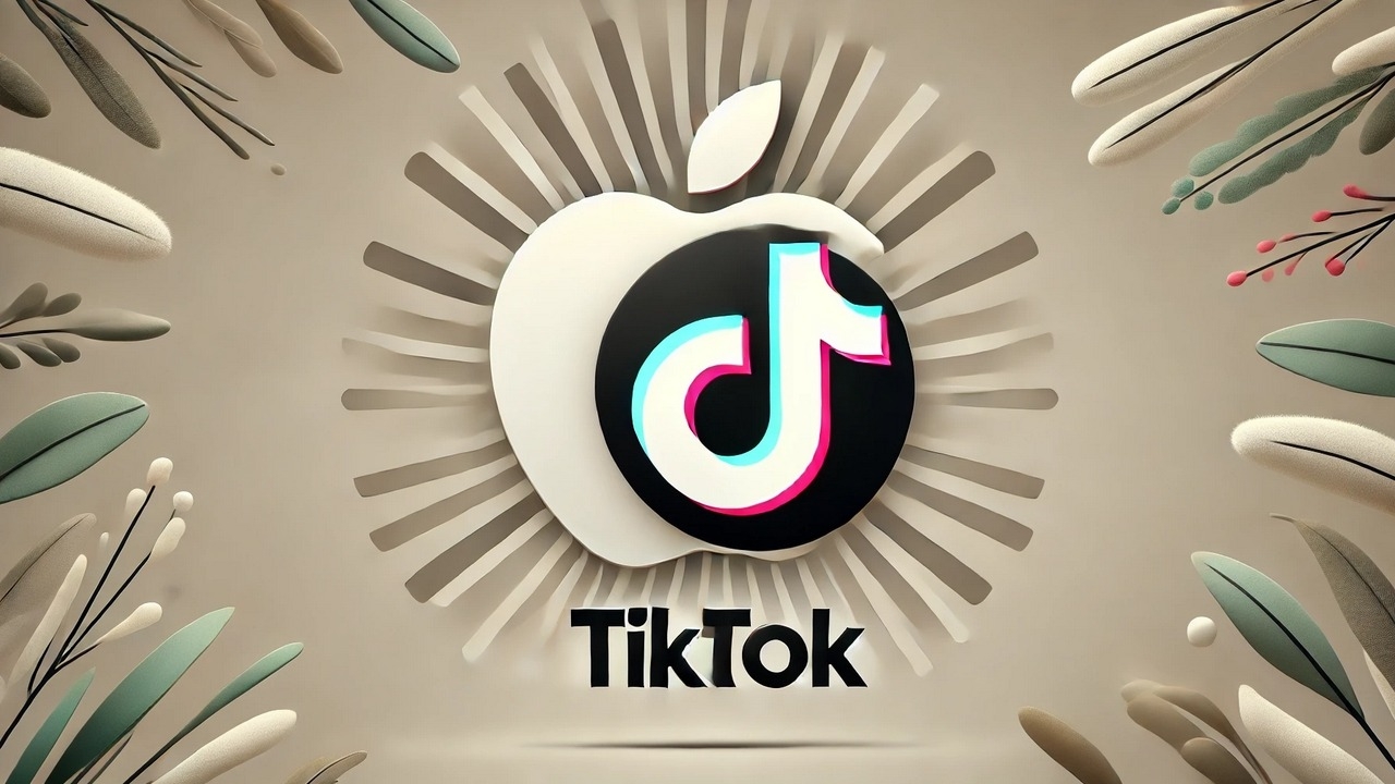 apple-in-tiktok-a-gizli-sekilde-tezyiq-gosterdiyi-melum-olub