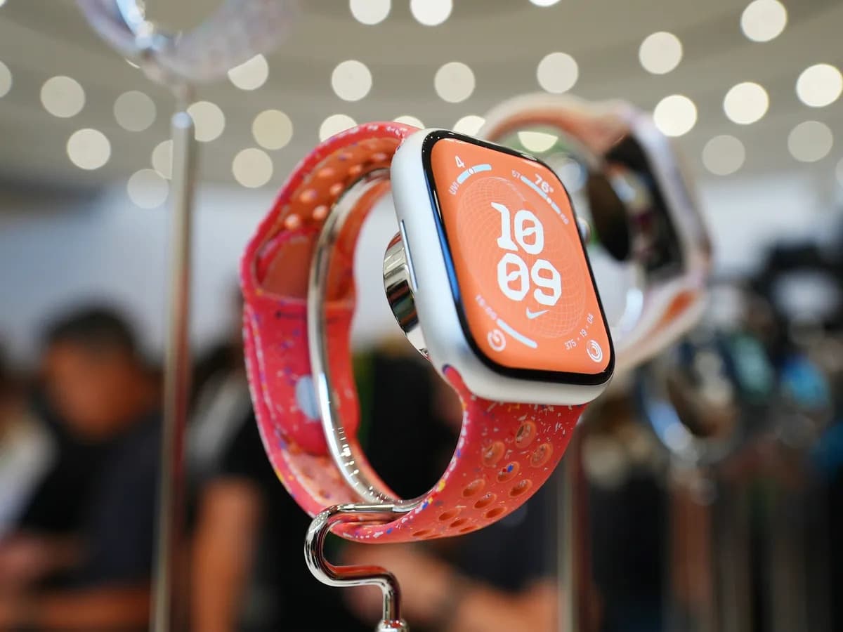 apple-watch-se-2-ve-watch-ultra-3-gelen-ilin-ortasinda-teqdim-oluna-bilerler