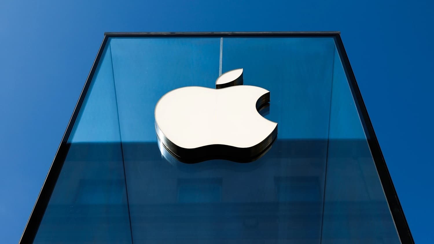 apple-gorme-mehdudiyyetli-insanlara-suni-zeka-vasitesile-yardima-gelib