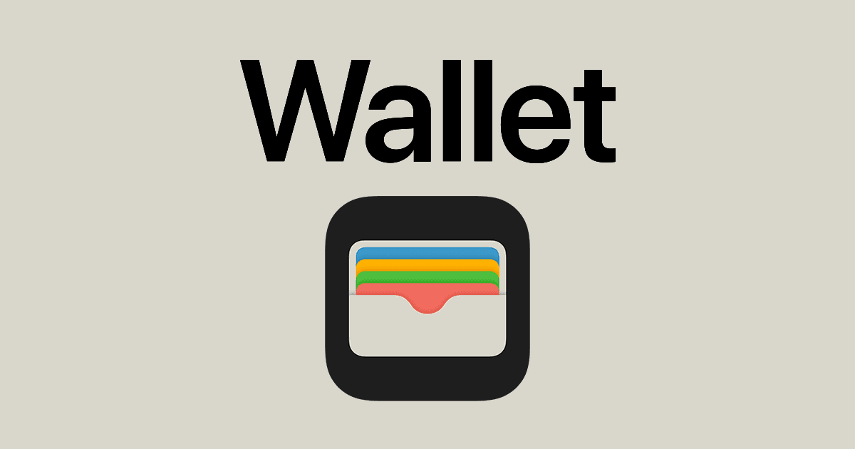 abs-de-2-stat-suruculuk-vesiqesini-apple-wallet-e-elave-edecek