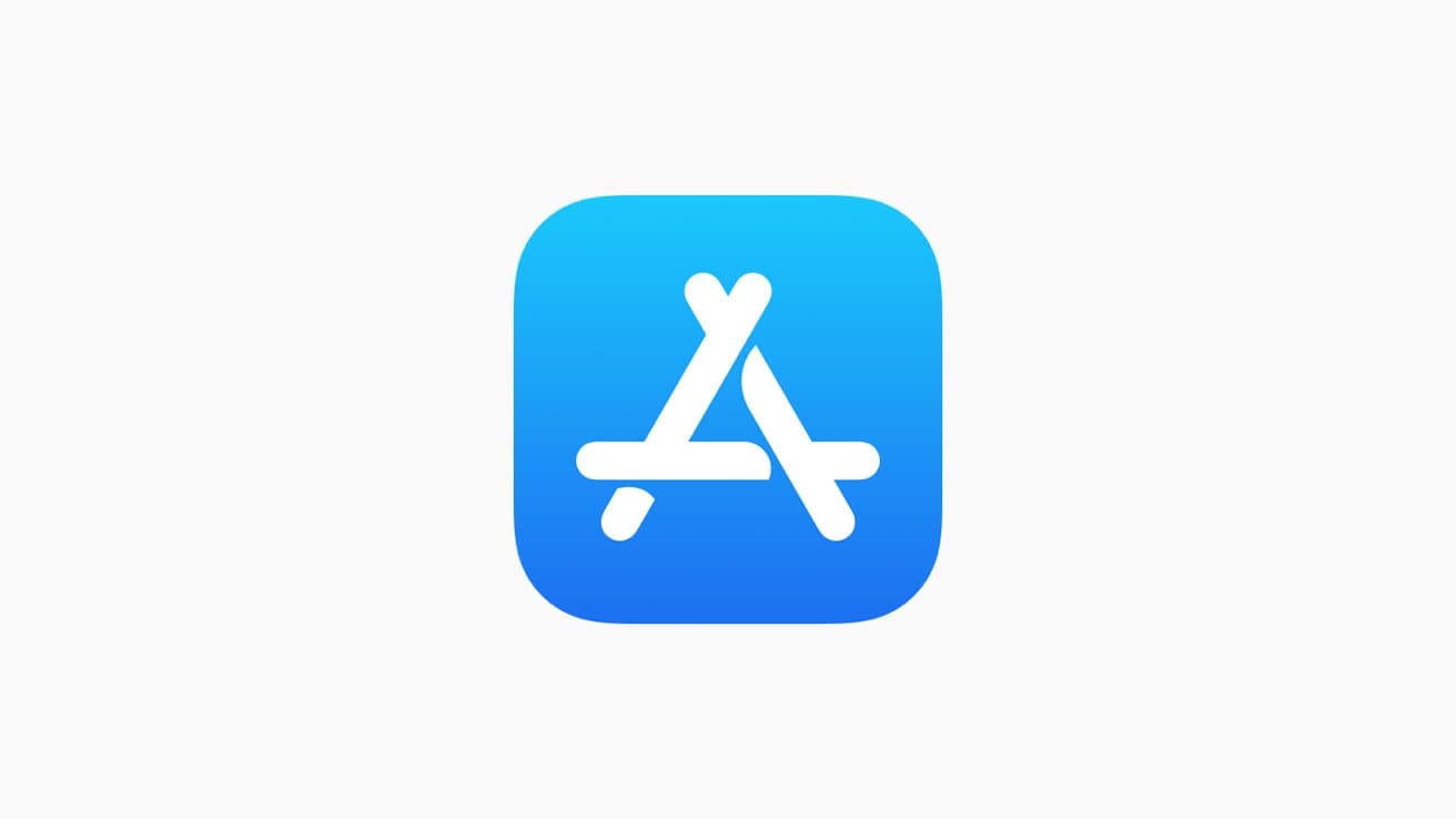 tertibatcilar-2024-cu-ilde-app-store-vasitesile-406-milyard-dollar-gelir-elde-edibler