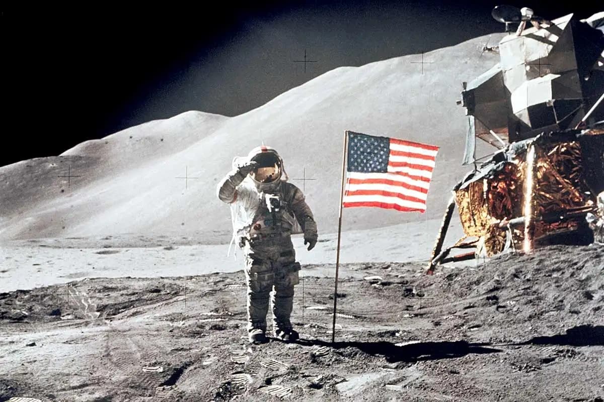 amerikalilarin-aya-cinlilerden-daha-ayaq-basmalari-ucun-plan-bye-ehtiyaclari-var